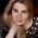 K8 Афанасьєва Наталія Володимирівна