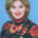 t.Mirn Вілянська Ольга Іванівна