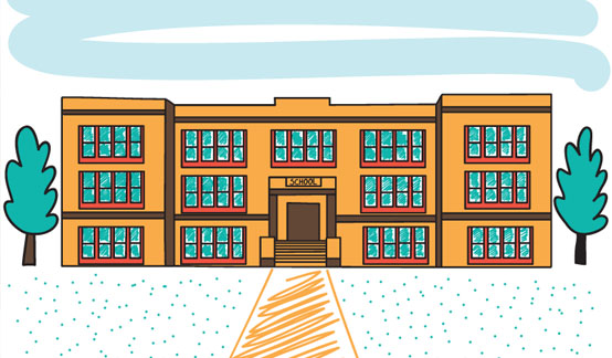 м. Покровськ, №1