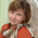 К8 Корзюкова Лариса Миколаївна