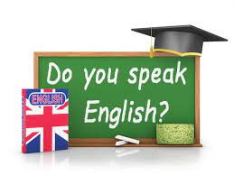 Уроки англійської мови: картинки, стокові Уроки англійської мови  фотографії, зображення | Скачати з Depositphotos