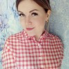 S13 Лелекіна Єва Олексіївна