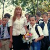 М29 Ковтун Євгенія Володимирівна